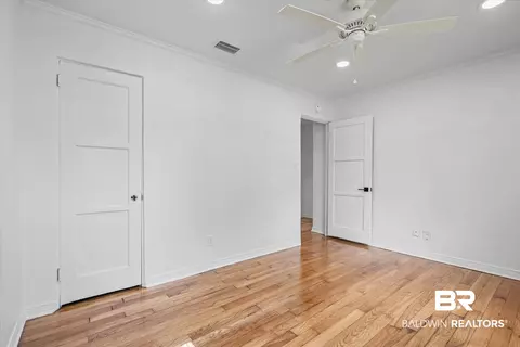 41 Hathaway Rd, Mobile, AL 36608 photo 14