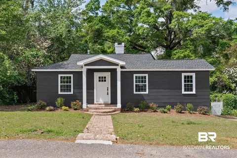 41 Hathaway Rd, Mobile, AL 36608 photo 22