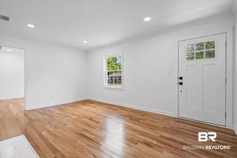 41 Hathaway Rd, Mobile, AL 36608 photo 3
