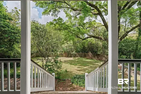 41 Hathaway Rd, Mobile, AL 36608 photo 18