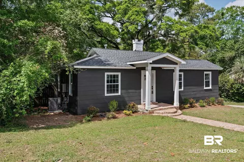 41 Hathaway Rd, Mobile, AL 36608 photo 21