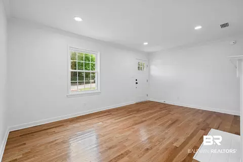 41 Hathaway Rd, Mobile, AL 36608 photo 5