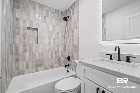 41 Hathaway Rd, Mobile, AL 36608 photo 17