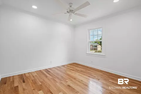 41 Hathaway Rd, Mobile, AL 36608 photo 9