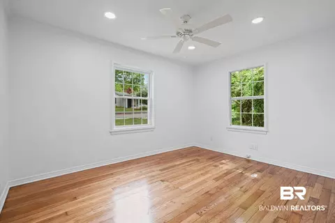 41 Hathaway Rd, Mobile, AL 36608 photo 13