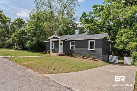 41 Hathaway Rd, Mobile, AL 36608 photo 23