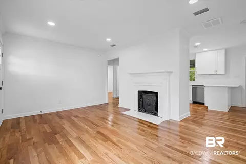 41 Hathaway Rd, Mobile, AL 36608 photo 4