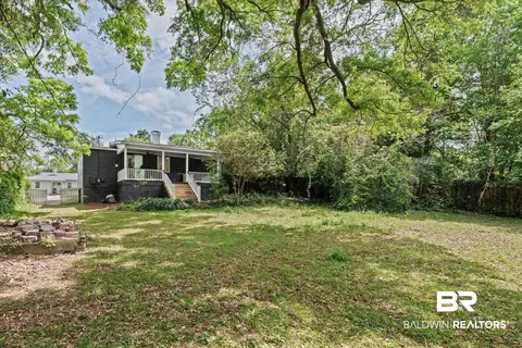 41 Hathaway Rd, Mobile, AL 36608 photo 20