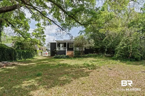 41 Hathaway Rd, Mobile, AL 36608 photo 19
