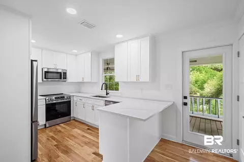 41 Hathaway Rd, Mobile, AL 36608 photo 6
