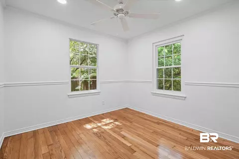 41 Hathaway Rd, Mobile, AL 36608 photo 15