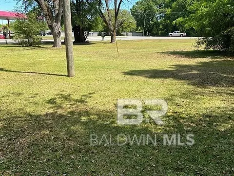 9745 Old Highway 43, Creola, AL 36525