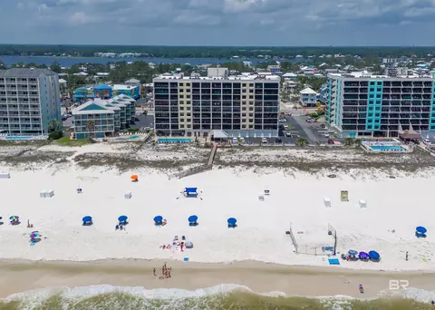 407 W Beach Blvd #570, Gulf Shores, AL 36542