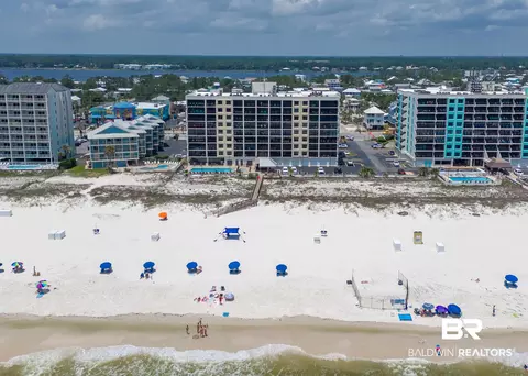 407 W Beach Blvd #570, Gulf Shores, AL 36542