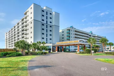 375 Plantation Rd #5805, Gulf Shores, AL 36542