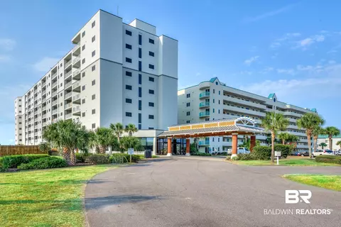 375 Plantation Rd #5805, Gulf Shores, AL 36542