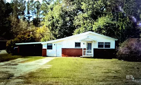 2308 Us Highway 31, Bay Minette, AL 36507