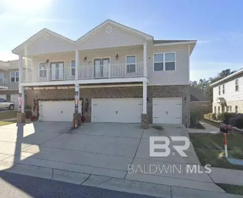 6904 Spaniel Dr #A, Spanish Fort, AL 36527