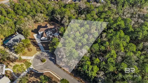 0 Beau Chene Ct, Daphne, AL 36526