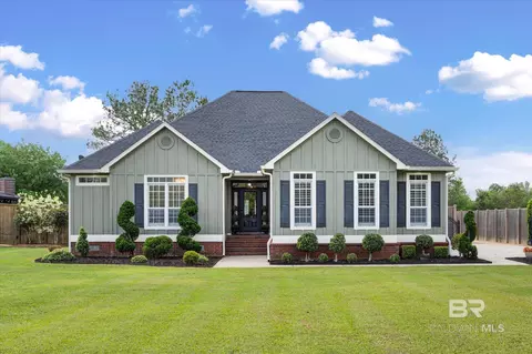 14342 Styx River Rd, Stapleton, AL 36578