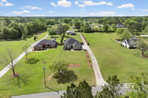 View/Area - 14342 Styx River Rd, Stapleton, AL 36578 photo 3 of 11