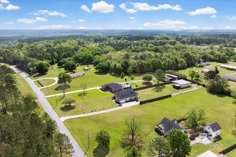 View/Area - 14342 Styx River Rd, Stapleton, AL 36578 photo 7 of 11