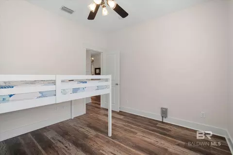 Other - 14342 Styx River Rd, Stapleton, AL 36578 photo 3 of 6