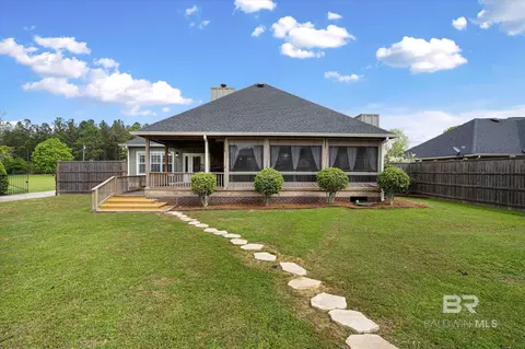Other - 14342 Styx River Rd, Stapleton, AL 36578 photo 5 of 6