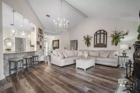 Other - 14342 Styx River Rd, Stapleton, AL 36578 photo 1 of 6