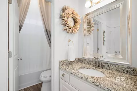 Bath - 14342 Styx River Rd, Stapleton, AL 36578 photo 4 of 5