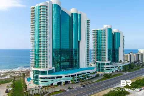 26302 Perdido Beach Blvd #D908, Orange Beach, AL 36561