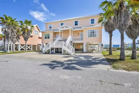 1438 Sandy Ln #B, Gulf Shores, AL 36542
