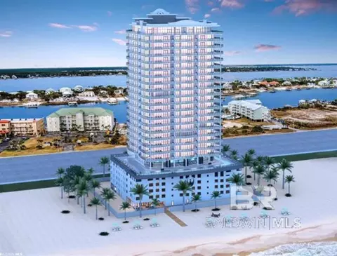 29040 Perdido Beach Blvd #10B2, Orange Beach, AL 36561