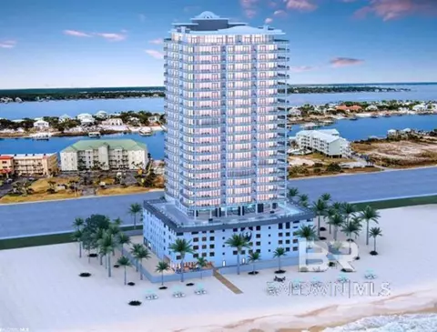 29040 Perdido Beach Blvd #10B2, Orange Beach, AL 36561
