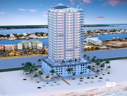 29040 Perdido Beach Blvd #10B2, Orange Beach, AL 36561