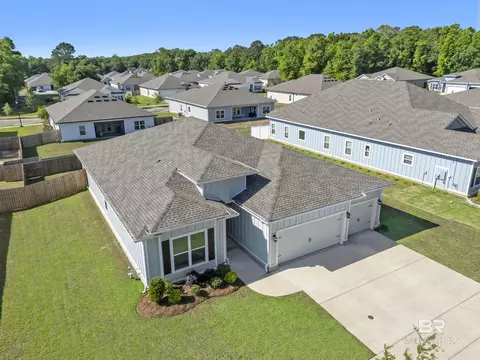 226 Bronze St, Fairhope, AL 36532
