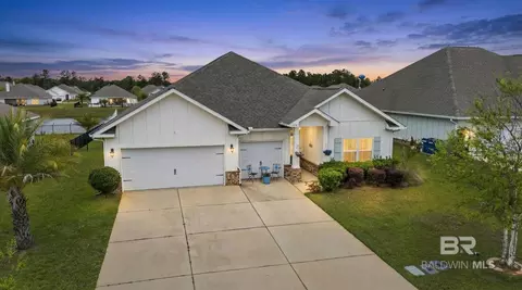 394 Apollo Ave, Gulf Shores, AL 36542