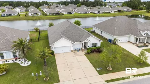 394 Apollo Ave, Gulf Shores, AL 36542