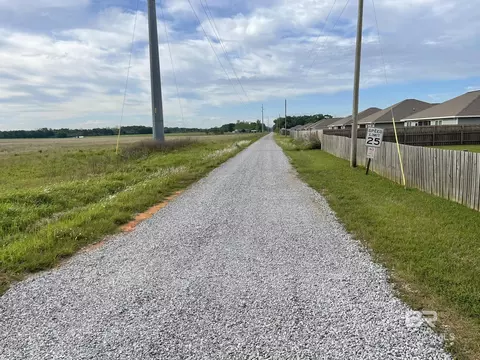 14030 Joe Norris Ln, Foley, AL 36535