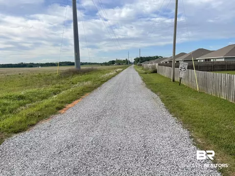 14030 Joe Norris Ln, Foley, AL 36535