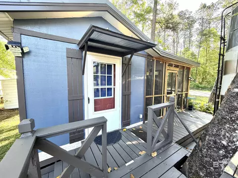17369 Pirate Cir, Gulf Shores, AL 36542