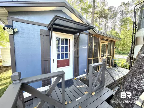 17369 Pirate Cir, Gulf Shores, AL 36542