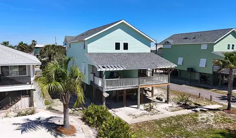 1235 W Lagoon Ave #17B, Gulf Shores, AL 36542