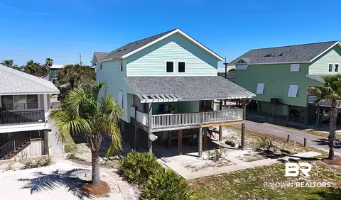 1235 W Lagoon Ave #17B, Gulf Shores, AL 36542