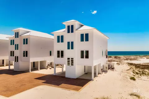 23518 Perdido Beach Blvd #1, Orange Beach, AL 36561