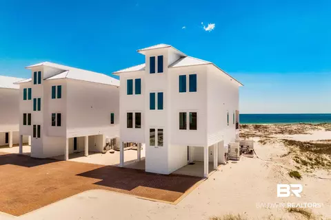 23518 Perdido Beach Blvd #1, Orange Beach, AL 36561