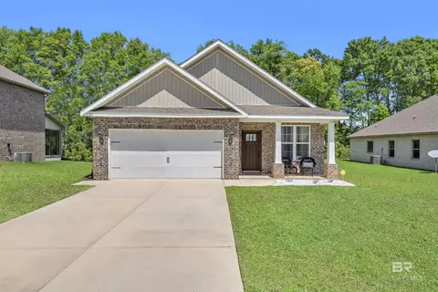 16504 Prado Loop, Loxley, AL 36551