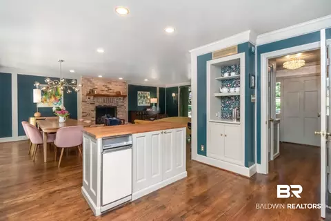 524 S Spring Park Dr, Mobile, AL 36608 photo 13