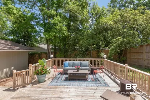524 S Spring Park Dr, Mobile, AL 36608 photo 43