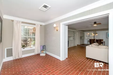 524 S Spring Park Dr, Mobile, AL 36608 photo 30